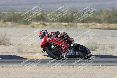 media/Nov-02-2025-CVMA (Sun) [[337aff29ab]]/Race 7-The Shootout/